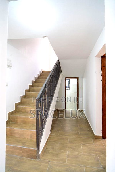 Industrial Area/Mombasa Rd Professional Offices - Image 4