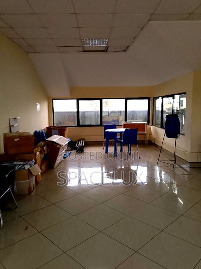 Industrial Area/Mombasa Rd Professional Offices - Image 3