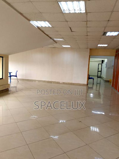 Industrial Area/Mombasa Rd Professional Offices - Image 2