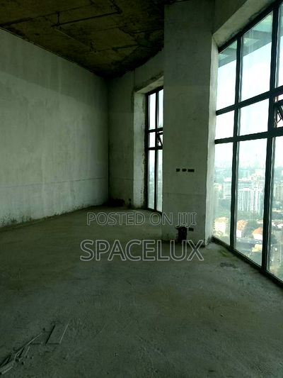 1800sqft Good Space - Image 2