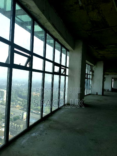 1800sqft Good Space - Image 3