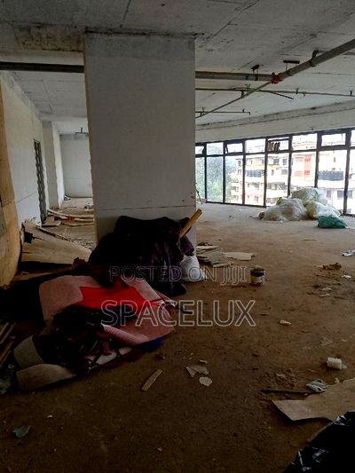 1800sqft Good Space - Image 4