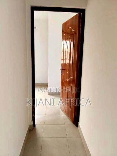 3bdrm Bungalow in Kitengela for sale - Image 13