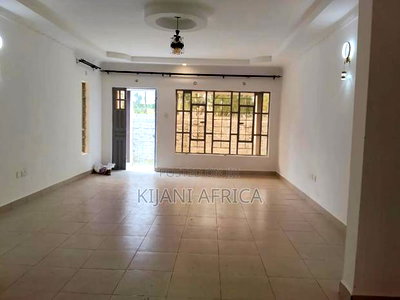 3bdrm Bungalow in Kitengela for sale - Image 11