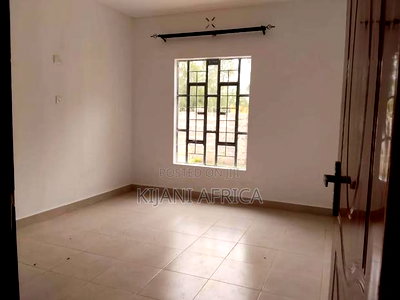 3bdrm Bungalow in Kitengela for sale - Image 8