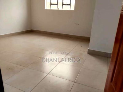 3bdrm Bungalow in Kitengela for sale - Image 16