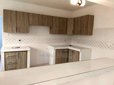 3bdrm Bungalow in Kitengela for sale - Image 10