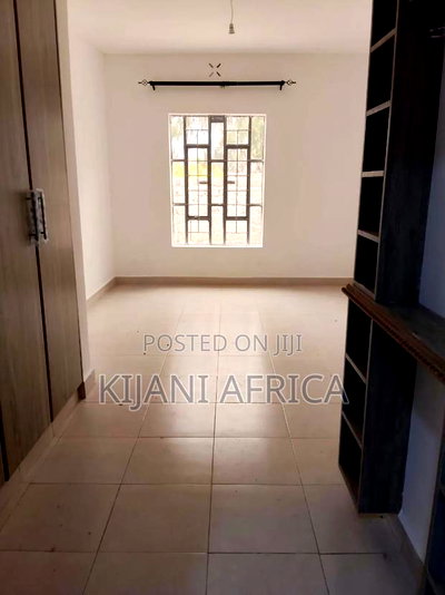 3bdrm Bungalow in Kitengela for sale - Image 7