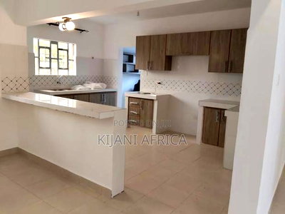 3bdrm Bungalow in Kitengela for sale - Image 9