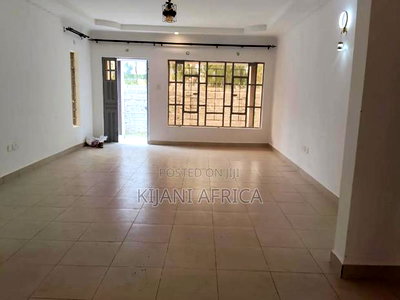 3bdrm Bungalow in Kitengela for sale - Image 12