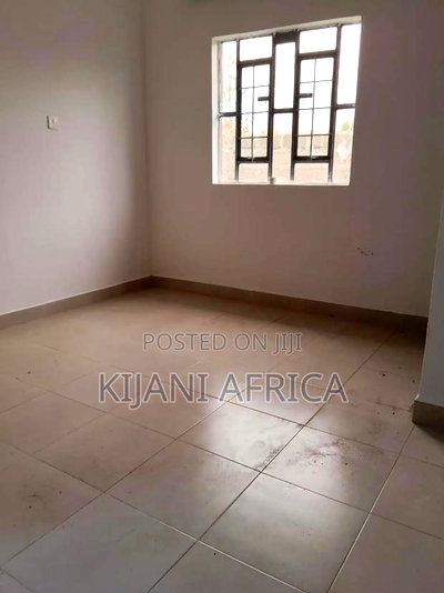 3bdrm Bungalow in Kitengela for sale - Image 14