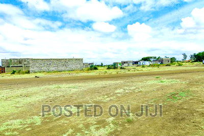 Town Centre Murera Plots - Image 2