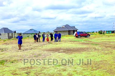 Town Centre Murera Plots - Image 5