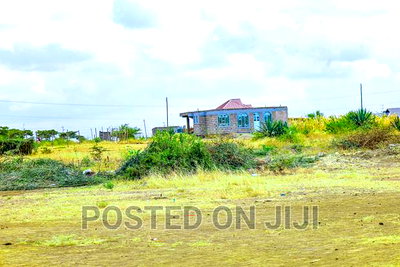 Town Centre Murera Plots - Image 6