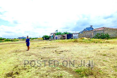 Town Centre Murera Plots - Image 3