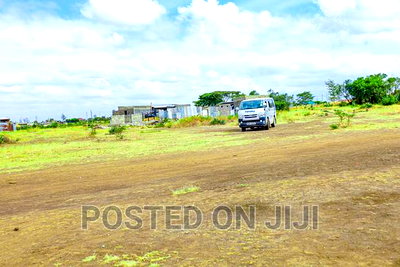 Town Centre Murera Plots - Image 1