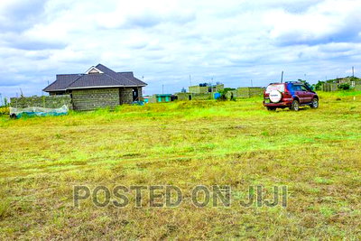 Town Centre Murera Plots - Image 7