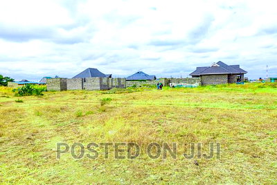 Town Centre Murera Plots - Image 4