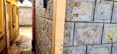 7bdrm Bungalow in Kapsoya Estate for sale - Image 8