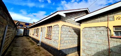 7bdrm Bungalow in Kapsoya Estate for sale - Image 3