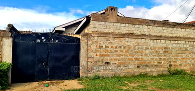 7bdrm Bungalow in Kapsoya Estate for sale - Image 7