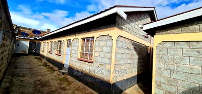 7bdrm Bungalow in Kapsoya Estate for sale - Image 10