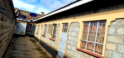 7bdrm Bungalow in Kapsoya Estate for sale - Image 1