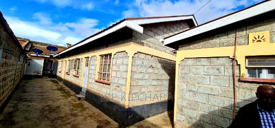 7bdrm Bungalow in Kapsoya Estate for sale - Image 5