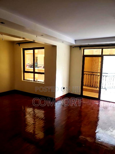 3bdrm Apartment in Yaya Centre, Kilimani for rent - Image 18