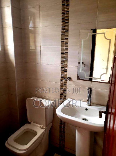 3bdrm Apartment in Yaya Centre, Kilimani for rent - Image 7