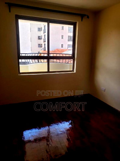 3bdrm Apartment in Yaya Centre, Kilimani for rent - Image 19