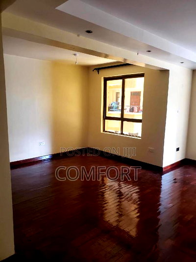 3bdrm Apartment in Yaya Centre, Kilimani for rent - Image 17