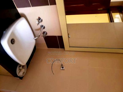 3bdrm Apartment in Yaya Centre, Kilimani for rent - Image 3