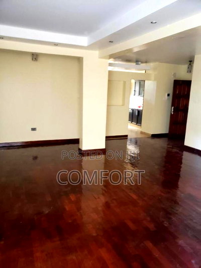 3bdrm Apartment in Yaya Centre, Kilimani for rent - Image 8