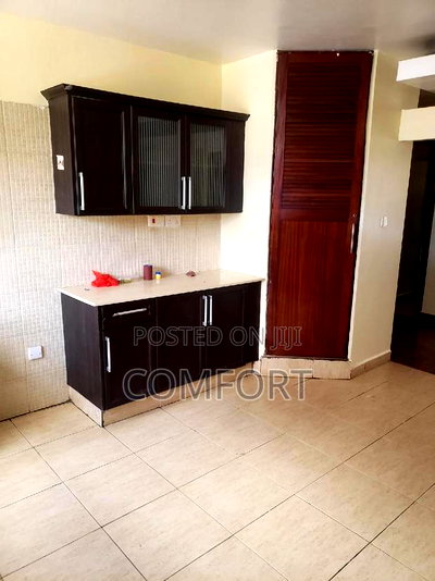 3bdrm Apartment in Yaya Centre, Kilimani for rent - Image 10