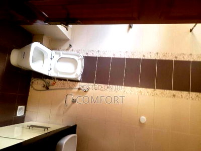 3bdrm Apartment in Yaya Centre, Kilimani for rent - Image 6