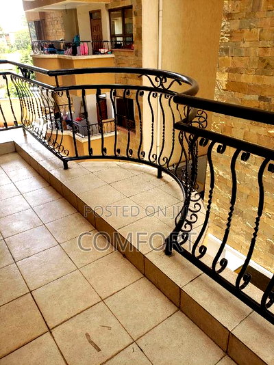 3bdrm Apartment in Yaya Centre, Kilimani for rent - Image 12