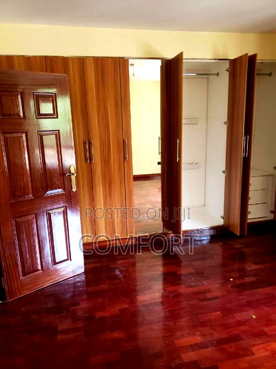 3bdrm Apartment in Yaya Centre, Kilimani for rent - Image 20
