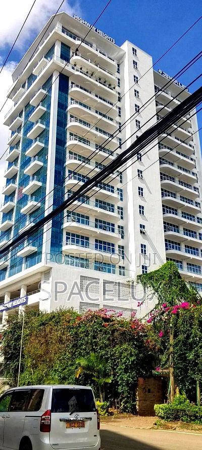 Stylish Professional Office - Image 2