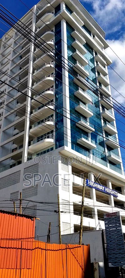 Stylish Professional Office - Image 4