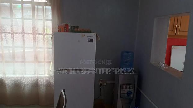 5bdrm Townhouse/Terrace in Makongeni / Thika for sale