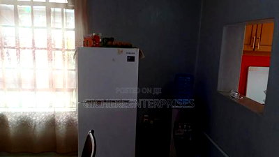 5bdrm Townhouse/Terrace in Makongeni / Thika for sale - Image 17