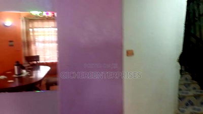 5bdrm Townhouse/Terrace in Makongeni / Thika for sale - Image 16