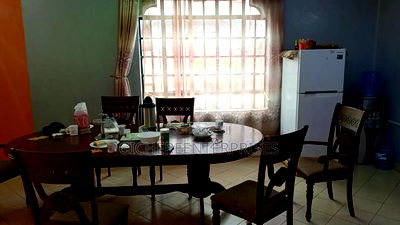 5bdrm Townhouse/Terrace in Makongeni / Thika for sale - Image 20