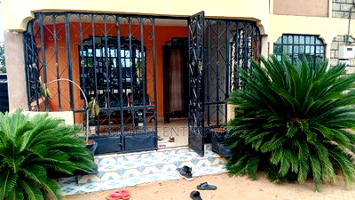 5bdrm Townhouse/Terrace in Makongeni / Thika for sale - Image 14