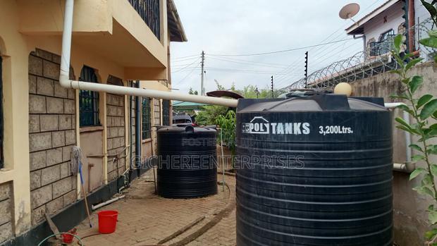 5bdrm Townhouse/Terrace in Makongeni / Thika for sale