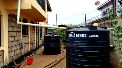 5bdrm Townhouse/Terrace in Makongeni / Thika for sale - Image 9