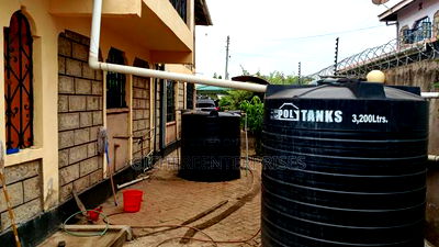 5bdrm Townhouse/Terrace in Makongeni / Thika for sale - Image 8