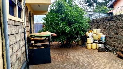 5bdrm Townhouse/Terrace in Makongeni / Thika for sale - Image 4