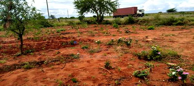 Malindi Acres for Sales - Image 2